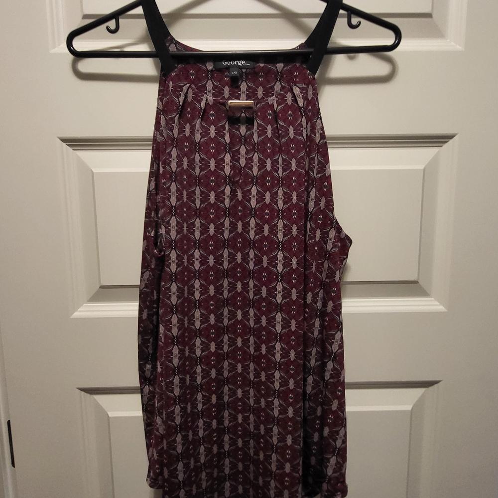 Womens top